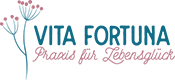 Vita Fortunahttps://vitafortuna.de/wp-admin/themes.php?page=avada_options Logo