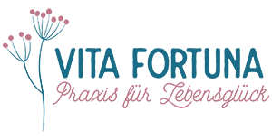 Vita Fortunahttps://vitafortuna.de/wp-admin/themes.php?page=avada_options Logo