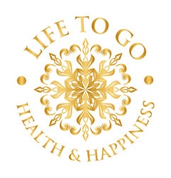 LOGO life to go